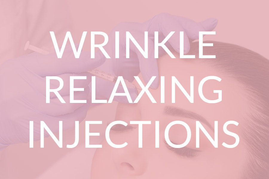 Enhance Plymouth Wrinkle Relaxing Injections